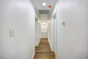 4830 Teton St, Houston, TX 77033 - Photo 25