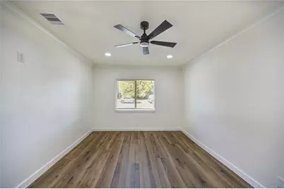 4830 Teton Street, Houston, TX 77033 - Photo 15