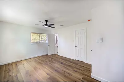 4830 Teton Street, Houston, TX 77033 - Photo 35