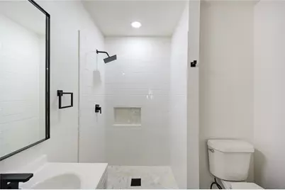 4830 Teton Street, Houston, TX 77033 - Photo 37