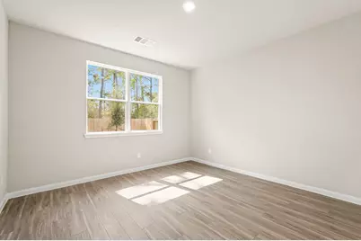 1106 Burkes Ridge Trail, Conroe, TX 77301 - Photo 13