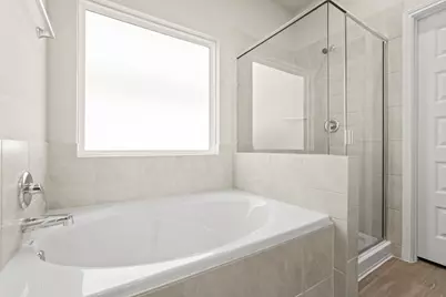 1106 Burkes Ridge Trail, Conroe, TX 77301 - Photo 15