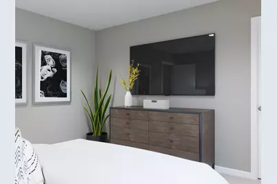 1106 Burkes Ridge Trail, Conroe, TX 77301 - Photo 21