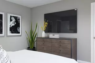 1106 Burkes Rdg Trl, Conroe, TX 77301 - Photo 21