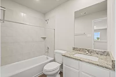 1106 Burkes Ridge Trail, Conroe, TX 77301 - Photo 17