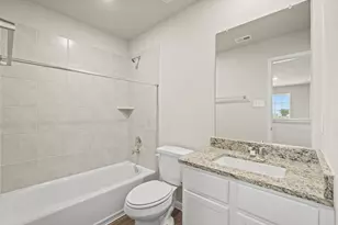 1106 Burkes Rdg Trl, Conroe, TX 77301 - Photo 17