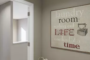 1106 Burkes Rdg Trl, Conroe, TX 77301 - Photo 27