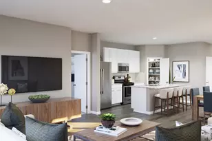 1106 Burkes Rdg Trl, Conroe, TX 77301 - Photo 13