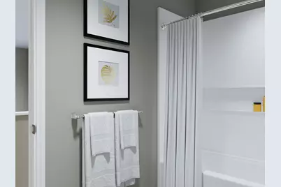 1106 Burkes Ridge Trail, Conroe, TX 77301 - Photo 25