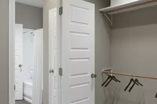 1106 Burkes Rdg Trl, Conroe, TX 77301 - Photo 19