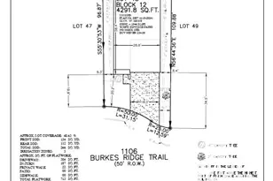 1106 Burkes Rdg Trl, Conroe, TX 77301 - Photo 23