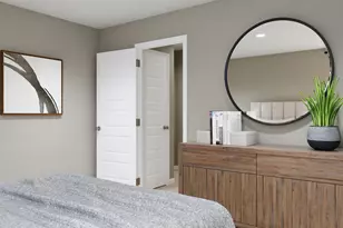 1106 Burkes Rdg Trl, Conroe, TX 77301 - Photo 23