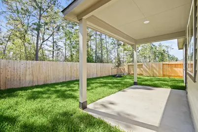 1106 Burkes Ridge Trail, Conroe, TX 77301 - Photo 19
