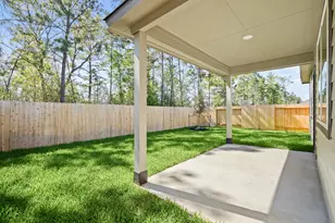 1106 Burkes Rdg Trl, Conroe, TX 77301 - Photo 19