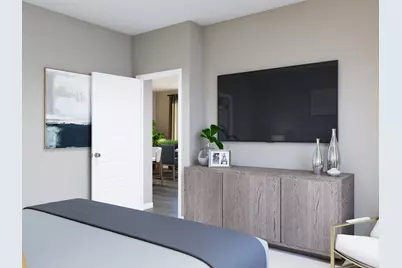 1106 Burkes Ridge Trail, Conroe, TX 77301 - Photo 15