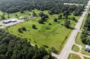 20800 FM 1774, Plantersville, TX 77363 - Photo 1