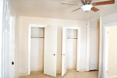 4720 Polk Street, Houston, TX 77023 - Photo 9