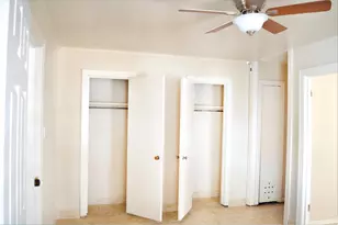 4720 Polk St, Houston, TX 77023 - Photo 9