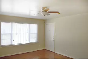 4720 Polk St, Houston, TX 77023 - Photo 7