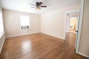 4720 Polk St, Houston, TX 77023 - Photo 5