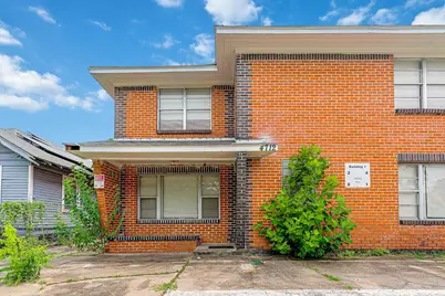 4720 Polk Street, Houston, TX 77023 - Photo 13