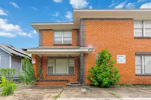 4720 Polk St, Houston, TX 77023 - Photo 13