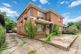 4720 Polk St, Houston, TX 77023 - Photo 11