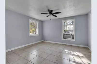 2141 Colquitt Street, Houston, TX 77098 - Photo 33