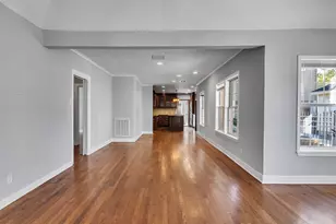 2141 Colquitt St, Houston, TX 77098 - Photo 27