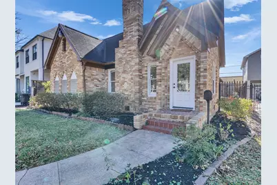 2141 Colquitt Street, Houston, TX 77098 - Photo 43
