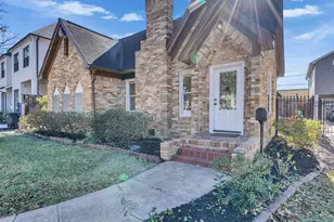 2141 Colquitt St, Houston, TX 77098 - Photo 43