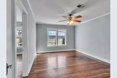 2141 Colquitt Street, Houston, TX 77098 - Photo 17