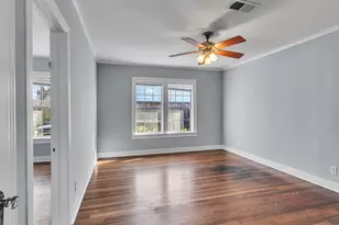 2141 Colquitt St, Houston, TX 77098 - Photo 17