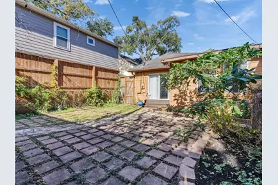 2141 Colquitt Street, Houston, TX 77098 - Photo 41