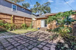 2141 Colquitt St, Houston, TX 77098 - Photo 41