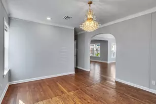 2141 Colquitt St, Houston, TX 77098 - Photo 13