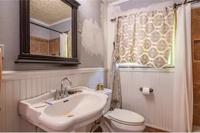 810 Armor Avenue, Pasadena, TX 77502 - Photo 17