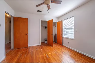810 Armor Avenue, Pasadena, TX 77502 - Photo 19