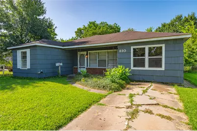 810 Armor Avenue, Pasadena, TX 77502 - Photo 29