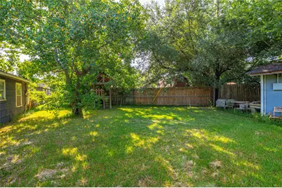 810 Armor Avenue, Pasadena, TX 77502 - Photo 25