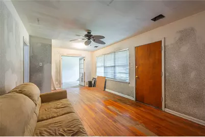 810 Armor Avenue, Pasadena, TX 77502 - Photo 7