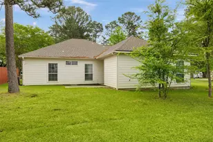 14874 Cygnus Ct, Willis, TX 77318 - Photo 21