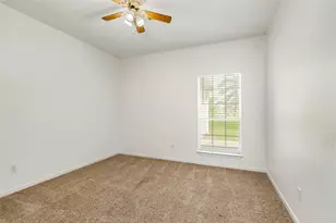 14874 Cygnus Ct, Willis, TX 77318 - Photo 17