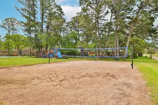 14874 Cygnus Ct, Willis, TX 77318 - Photo 23