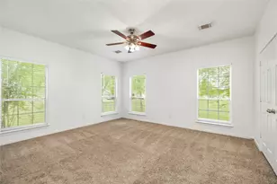 14874 Cygnus Ct, Willis, TX 77318 - Photo 15