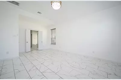 15106 Timberson Ridge Lane, Houston, TX 77090 - Photo 23