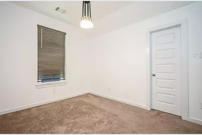 15106 Timberson Ridge Lane, Houston, TX 77090 - Photo 3