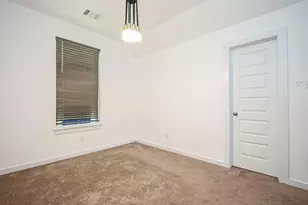 15106 Timberson Rdg Ln, Houston, TX 77090 - Photo 3