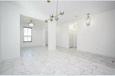 15106 Timberson Ridge Lane, Houston, TX 77090 - Photo 13