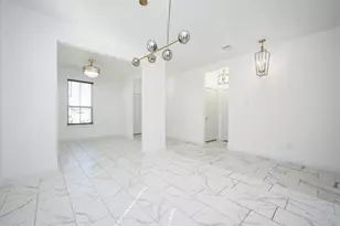 15106 Timberson Rdg Ln, Houston, TX 77090 - Photo 13